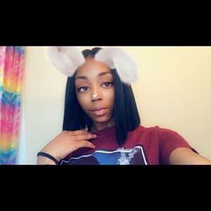 Meet your Posher, Autumn